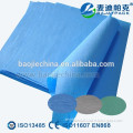 Disposable Surgical Paper Sterilisation Wraps